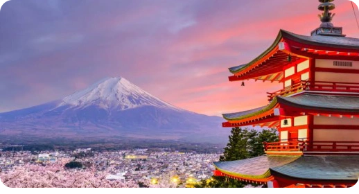 Japan
