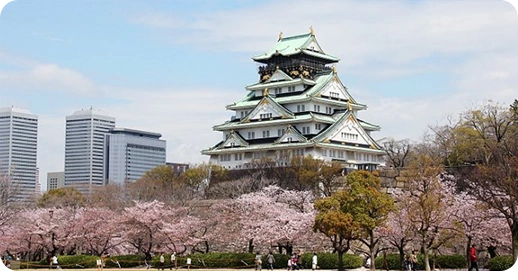 Japan