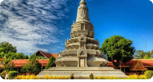 Vietnam
