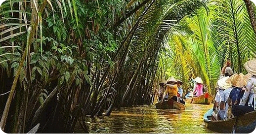 vietnam