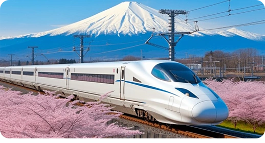 Japan