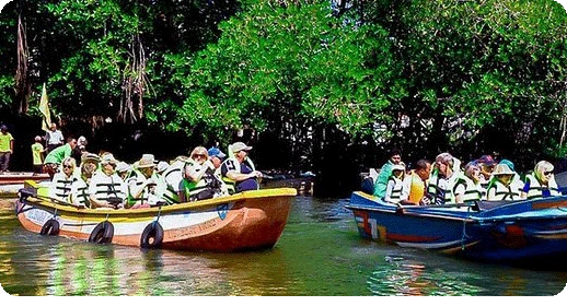 Sri Lanka