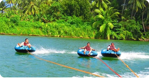 Sri Lanka
