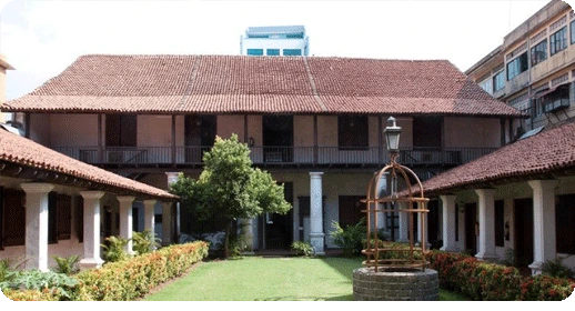 Sri Lanka