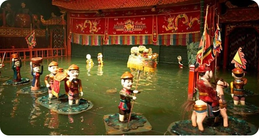 vietnam