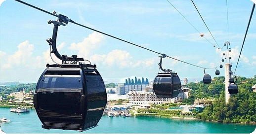 Singapore