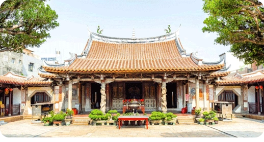 china taiwan
