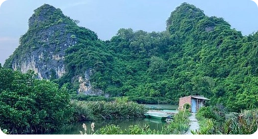 vietnam