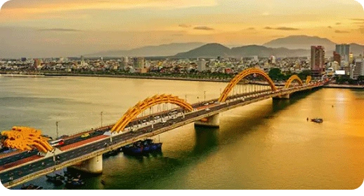 vietnam