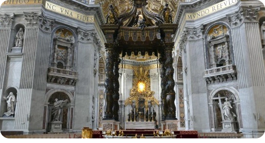 West Europe
