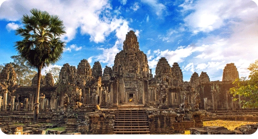 Vietnam