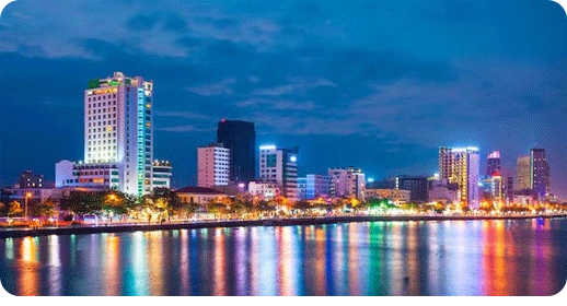 vietnam