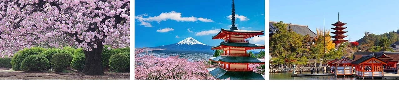 Japan