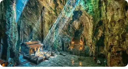 vietnam