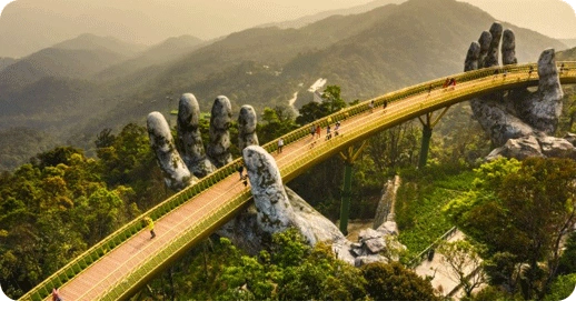 vietnam