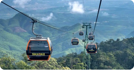 vietnam