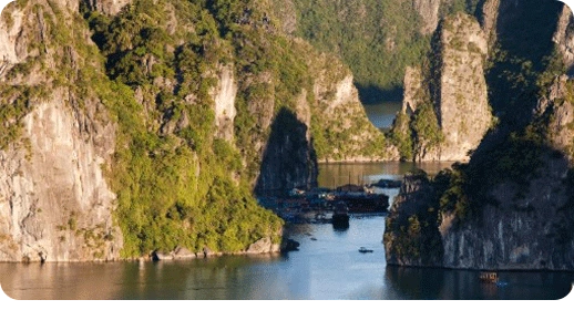 vietnam
