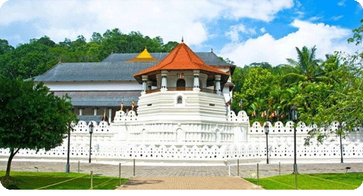 Sri Lanka
