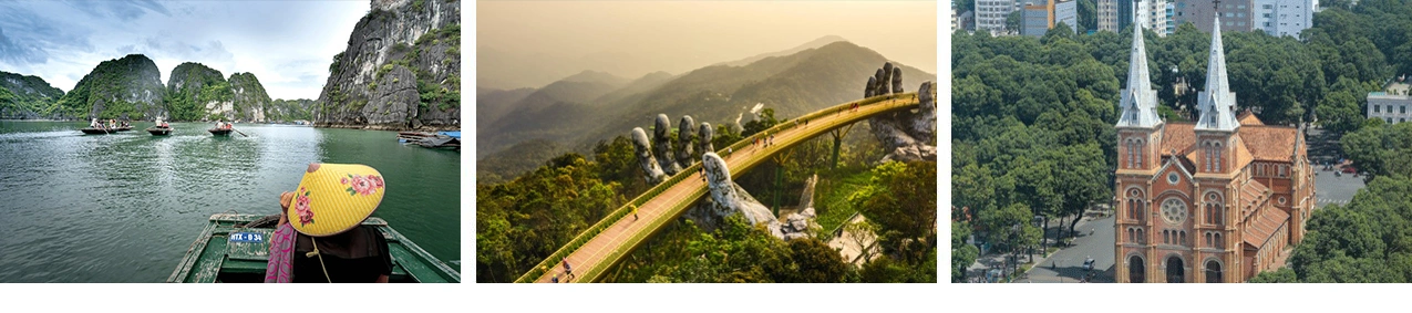 vietnam