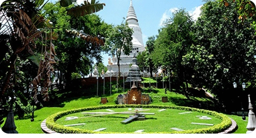 Vietnam
