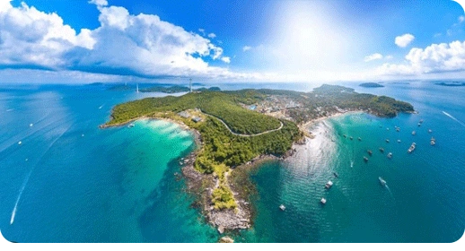 vietnam