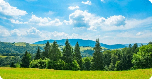 East Europeq