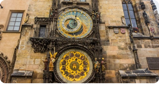 west europe