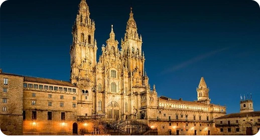 West Europe