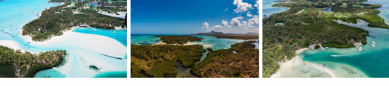 andaman