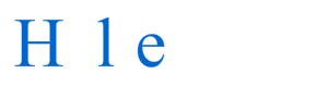 logo-img