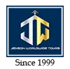 jensonworldwide logo